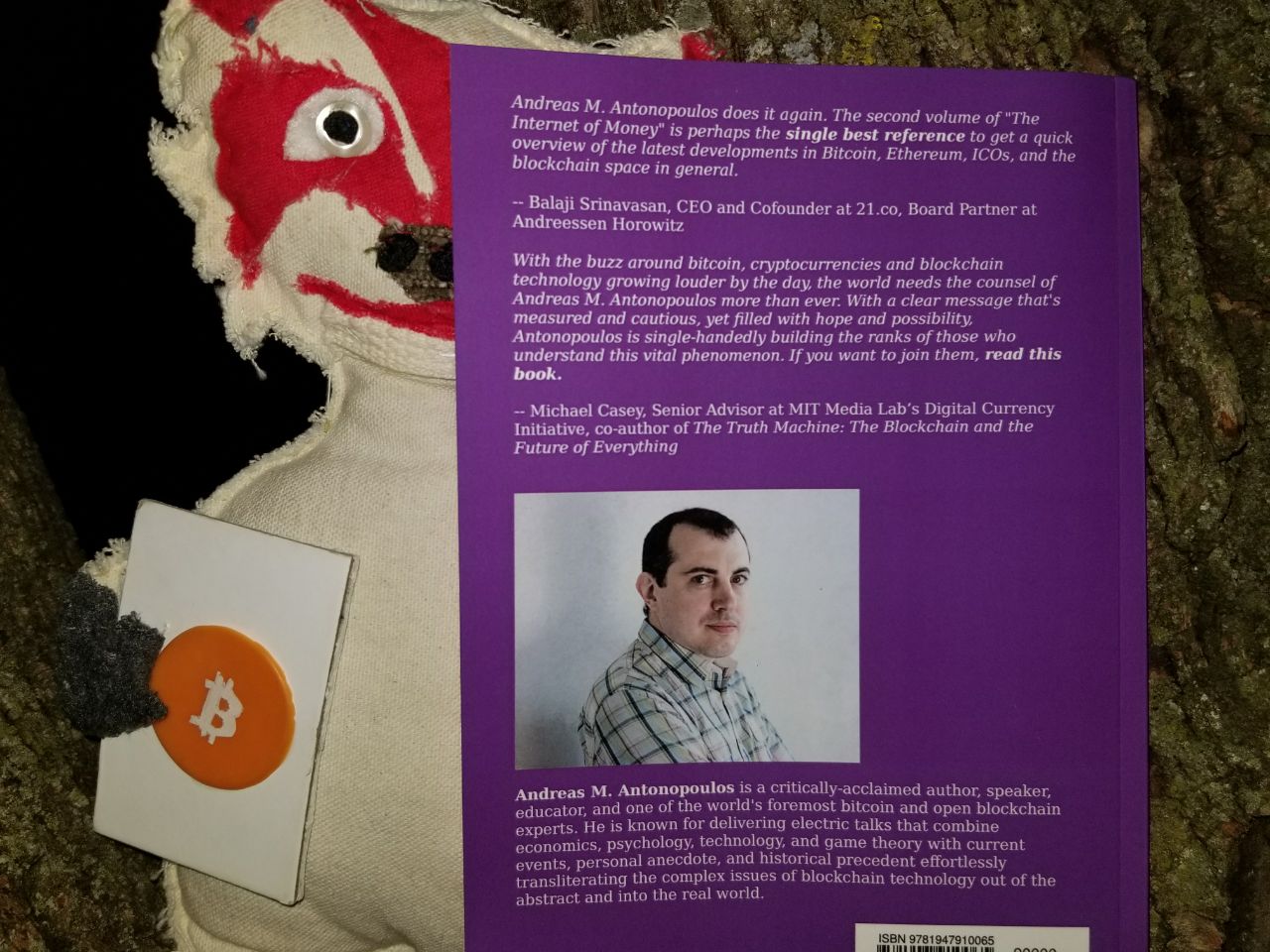 the-internet-of-money-volume-two-by-andreas-m-antonopoulos-2017-2018-back-cover