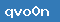 NandiBear CAPTCHA