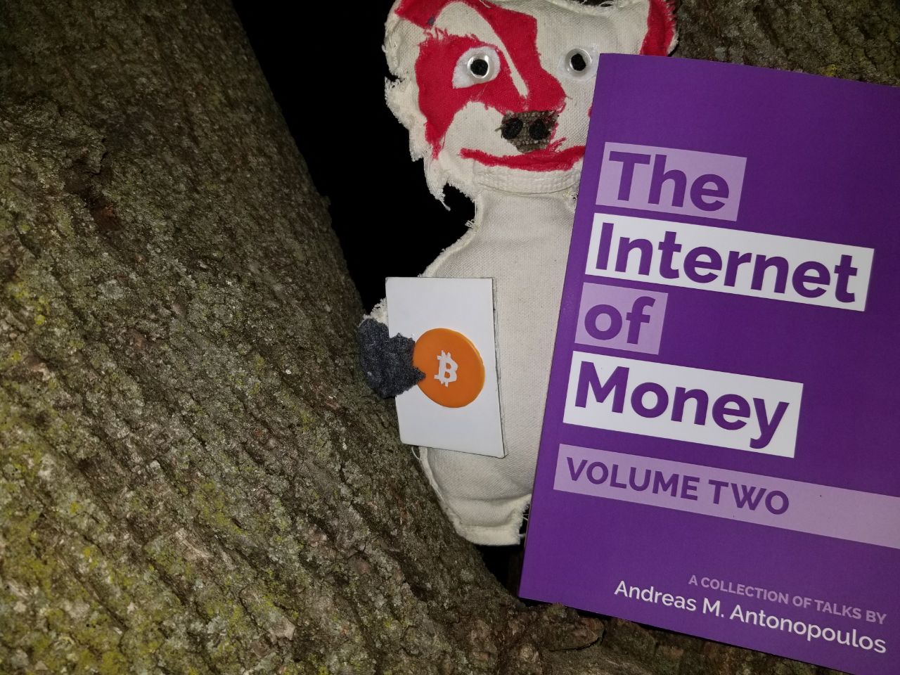 andreas-antonopoulos-is-back-the-internet-of-money-volume-two