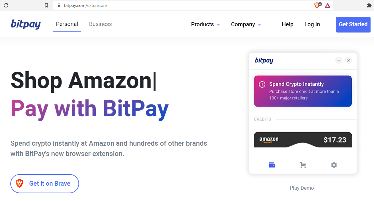 bitcoin-amazon-payment-method-bitpay-brave-browser-extension-bitcoin-btc-bitcoin-cash-bch-luke-nandibear-carhartt-jeans-2021-d
