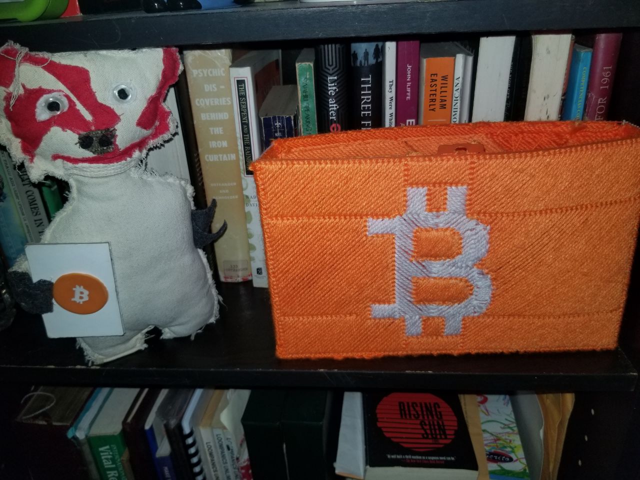 bitcoin-cash-art-yarn-canvas-bch-box-luke-nandibear