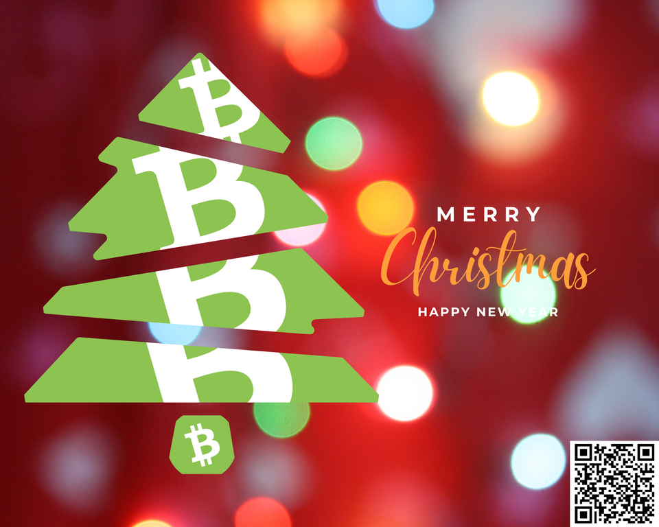 bitcoin-cash-bch-merry-christmas-2022-image-from-mozambique-bitcoincash-ethusiast-alberdioni8406