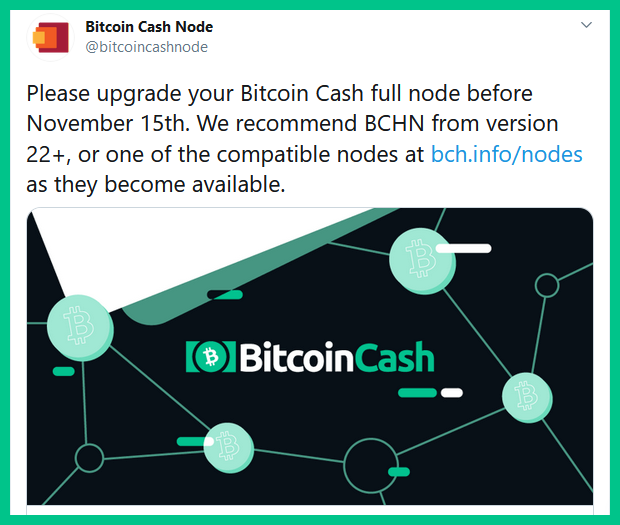 nandibear.com/img/bitcoin-cash-node-BCHN-upgrade-before-november-15-2020-bch