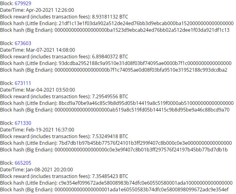 bitcoin-com-mining-pool-bitcoincom-btc-blocks-last-found-last-mined-april-20-2021-bitcoin-btc-679929