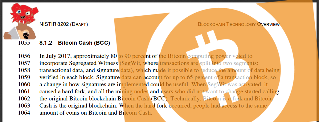 bitcoin-is-a-fork-and-bitcoin-cash-is-the-original-blockchain-nist-csrc-national-institute-of-standards-and-technology-computer-security-resource-center-nandibear.com-luke-2018