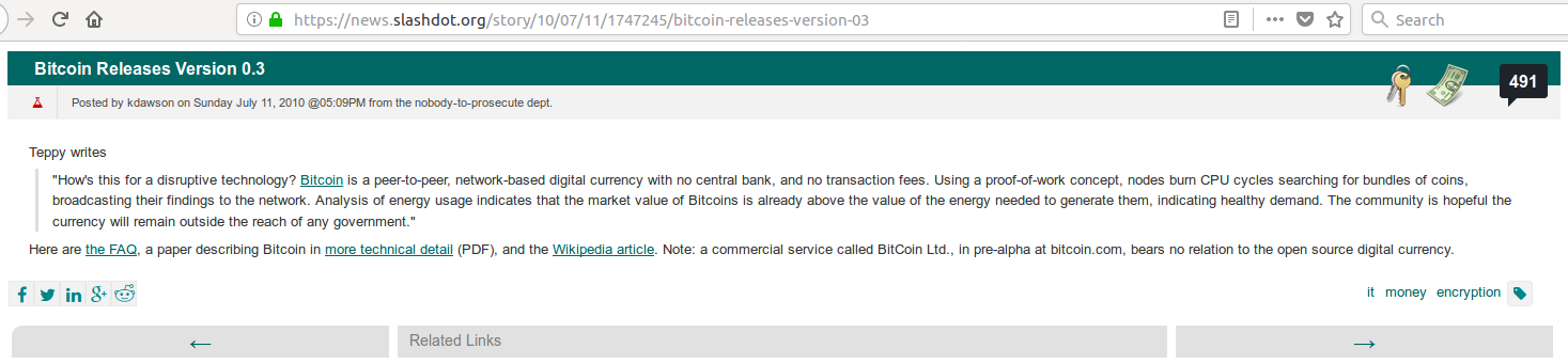 bitcoin-no-transaction-fees-slashdot.org-btc-bch-luke-2010-2018.png