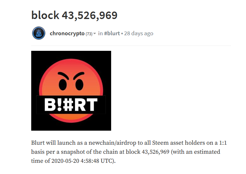 blurt-fork-token-steem-block-43526969