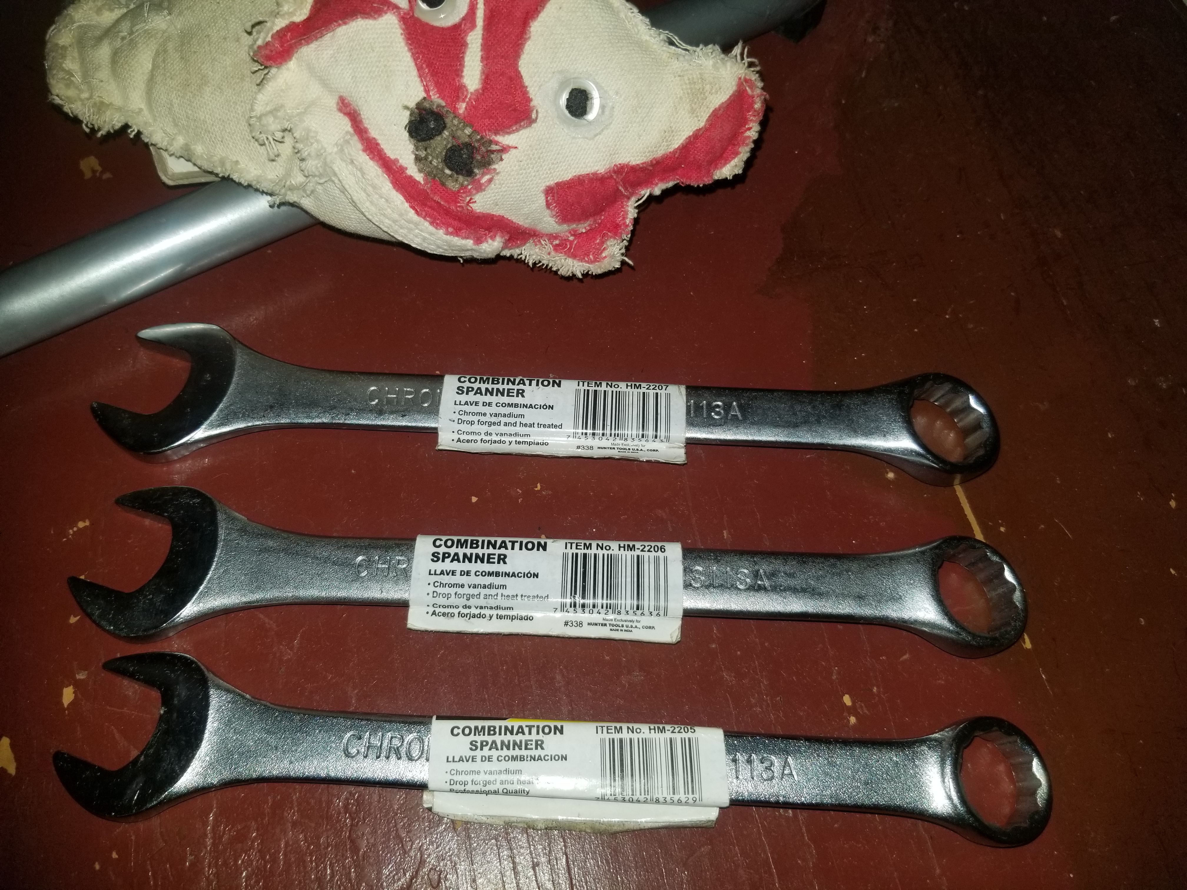 fake-hunter-american-tools-made-exclusively-for-hunter-tools-usa-corp-wrench-made-in-india