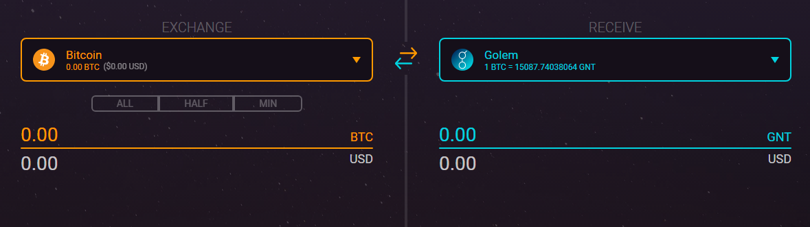 https://nandibear.com/img/golem-gnt-coin-exchange-exodus-io-bitcoin-cash-btc-bch