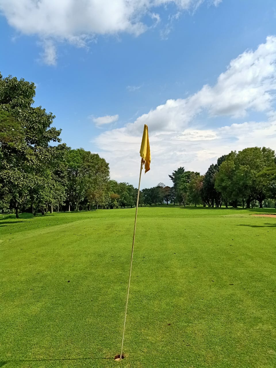 nandi-bears-golf-course-kenya-luke-nandibear