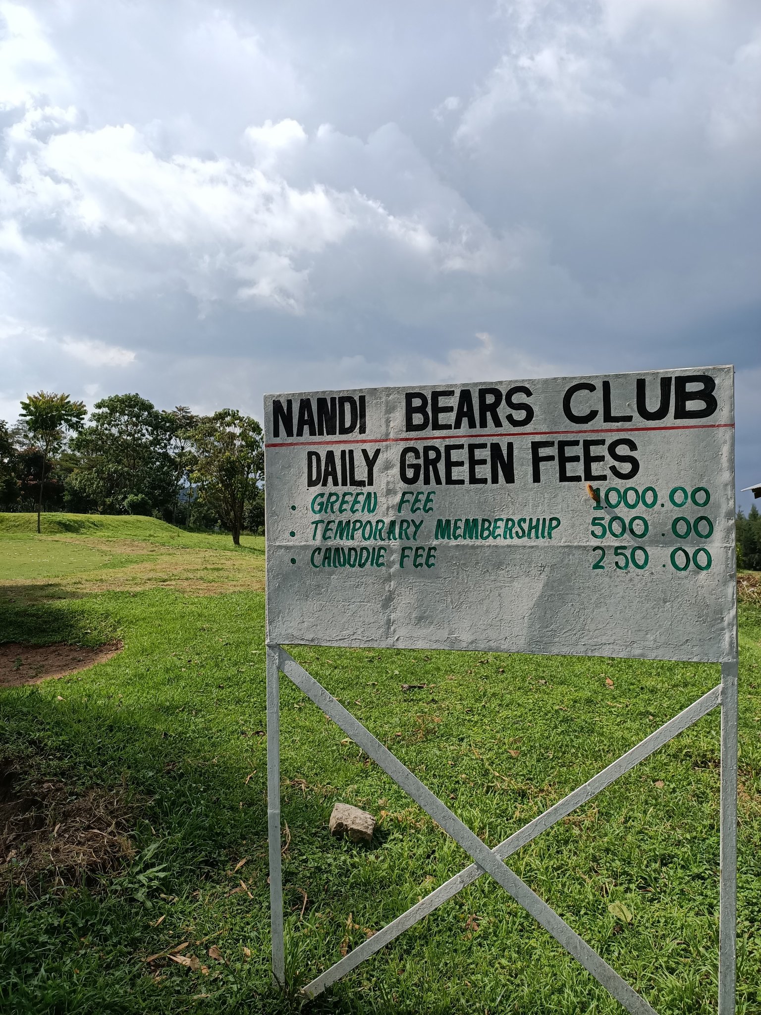 nandi-bears-golf-course-kenya-luke-nandibear