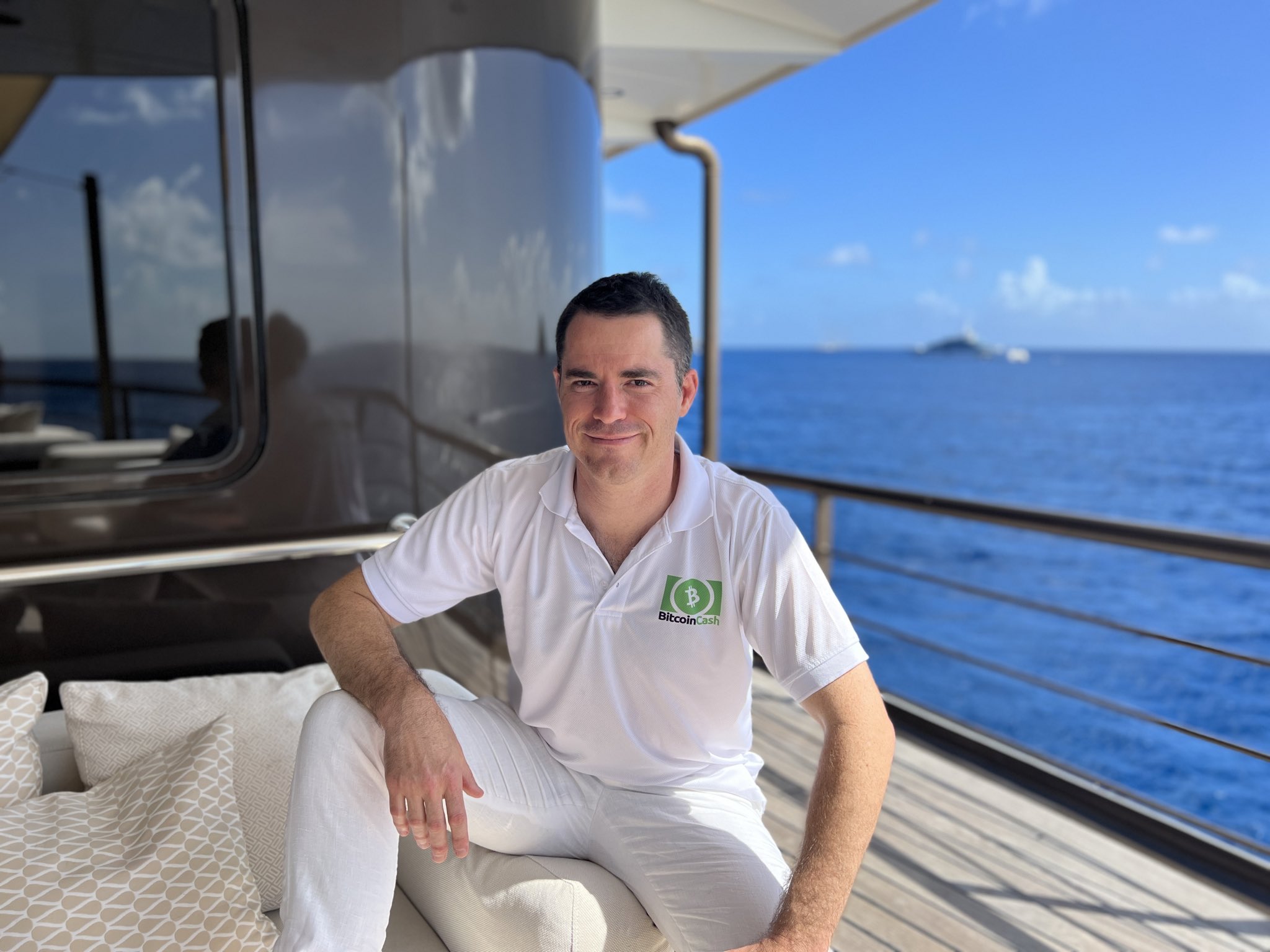 roger-ver-being-happy-and-fulfilled-is-in-your-own-life-is-one-of-the-most-attractive-traits-you-can-offer-a-partner-may-15-2023-bitcoin-cash-bch-upgrade-day