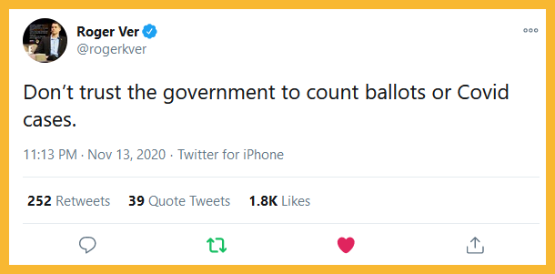 roger-ver-dont-trust-the-government-to-count-ballots-or-covid-cases