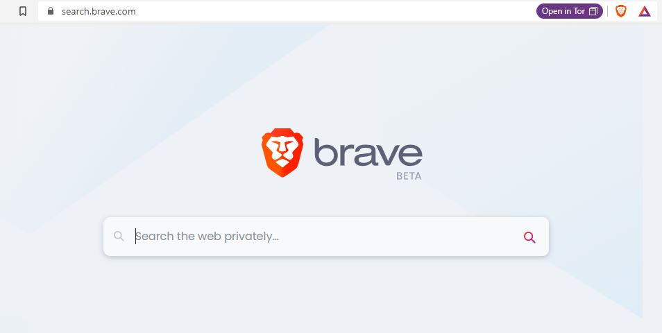 search-brave-browser-search-engine-luke-nandibear